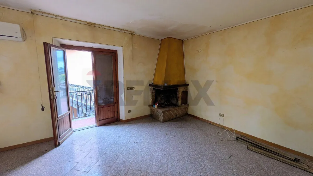 Appartamento in vendita a Castiglione del Lago, Pozzuolo - foto 7
