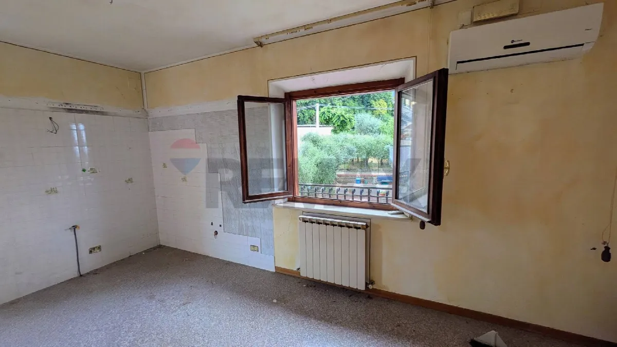 Appartamento in vendita a Castiglione del Lago, Pozzuolo - foto 8