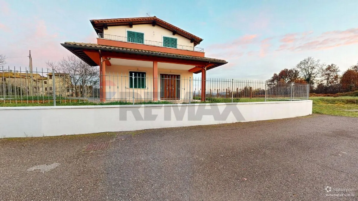 Nuove costruzioni in vendita a Perugia, Mugnano - foto 2