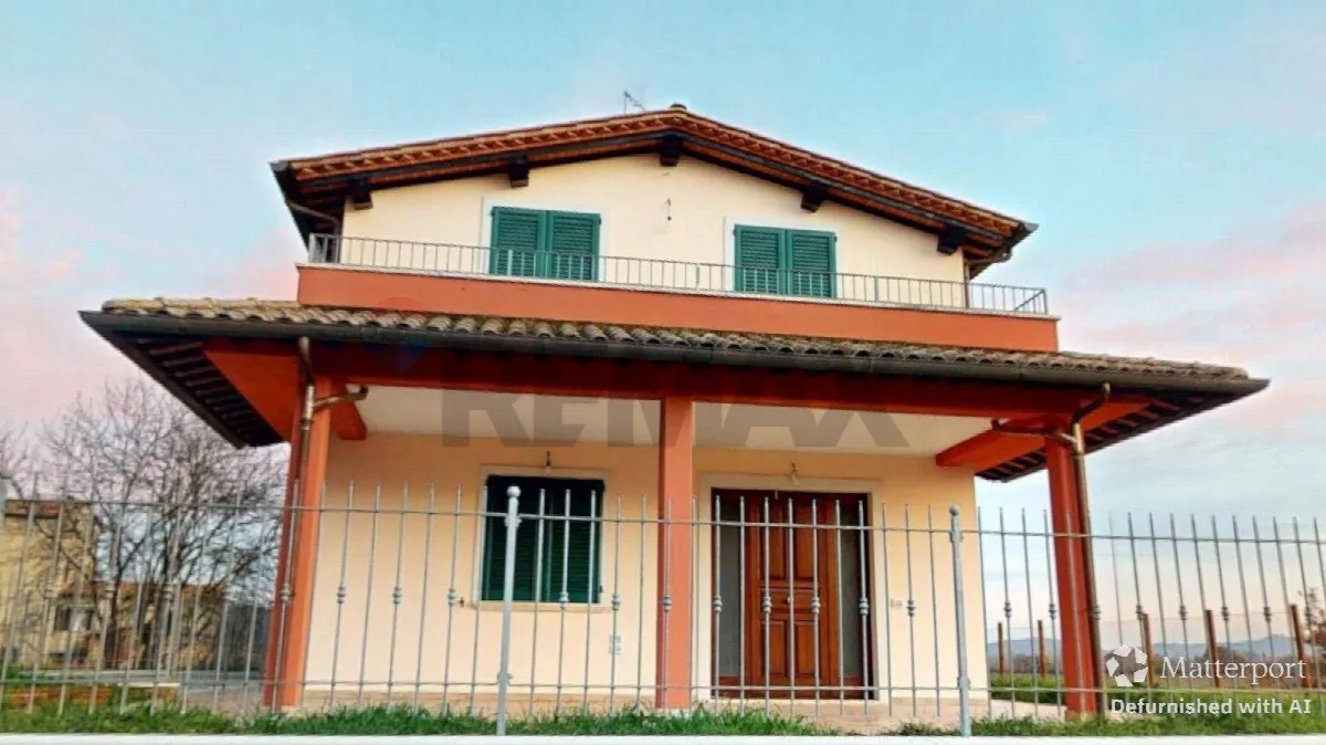 Nuove costruzioni in vendita a Perugia, Mugnano - foto 3