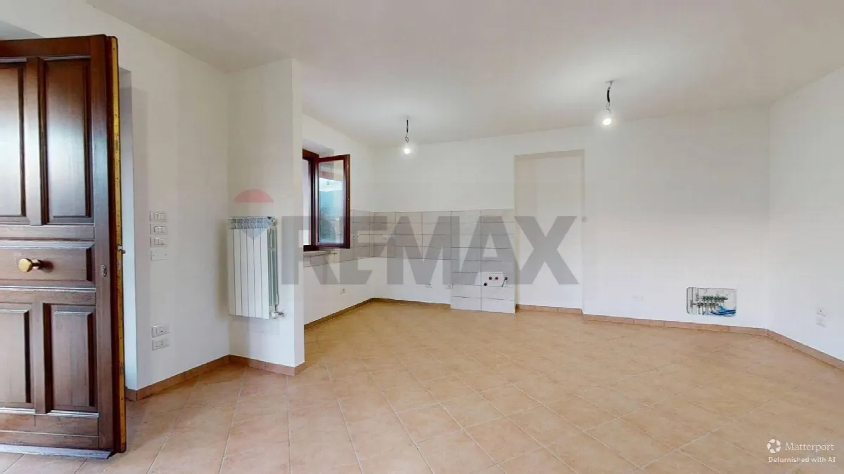 Nuove costruzioni in vendita a Perugia, Mugnano - foto 5