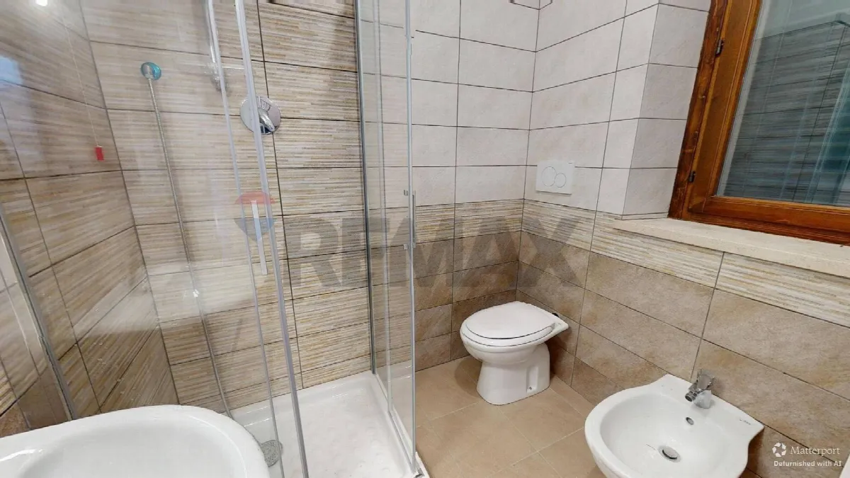 Nuove costruzioni in vendita a Perugia, Mugnano - foto 7