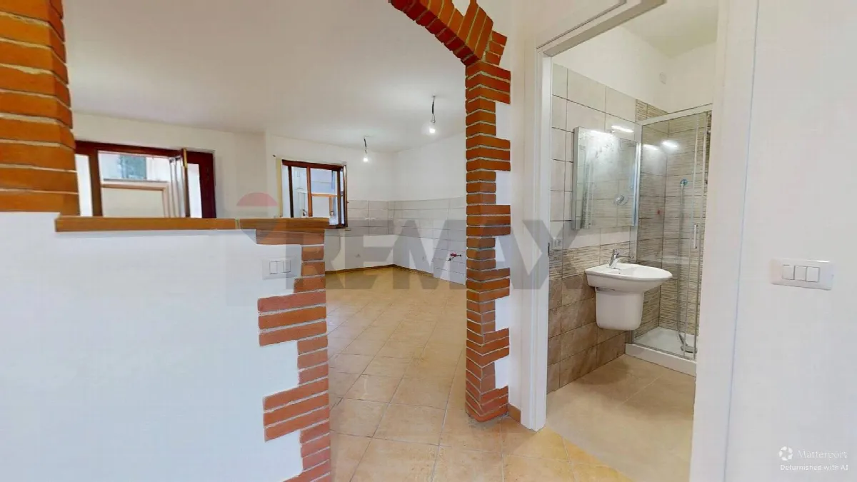Nuove costruzioni in vendita a Perugia, Mugnano - foto 8