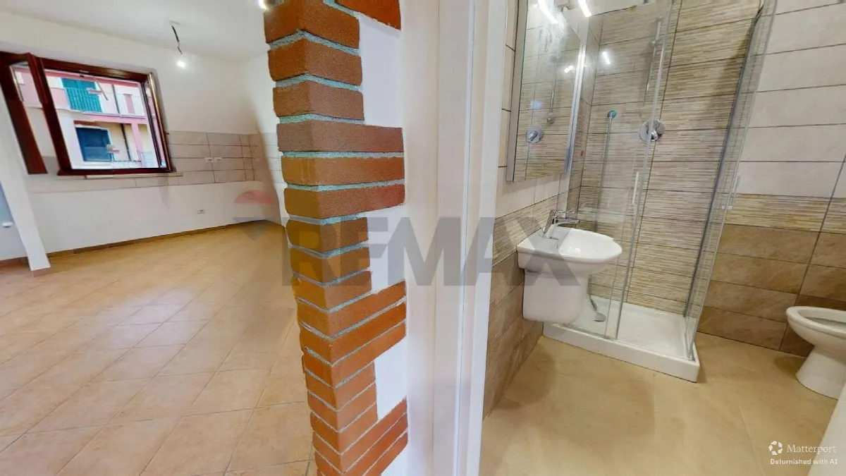 Nuove costruzioni in vendita a Perugia, Mugnano - foto 9