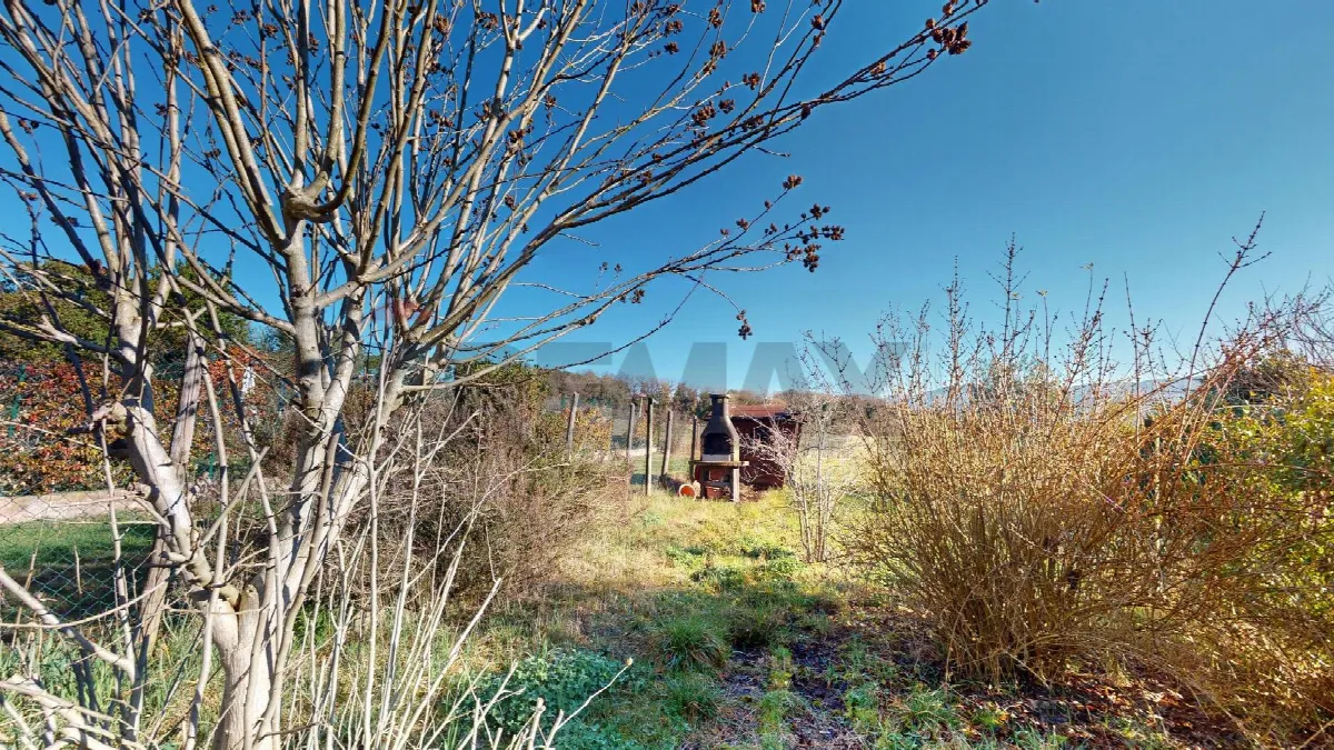 Appartamento in vendita a Todi - foto 10