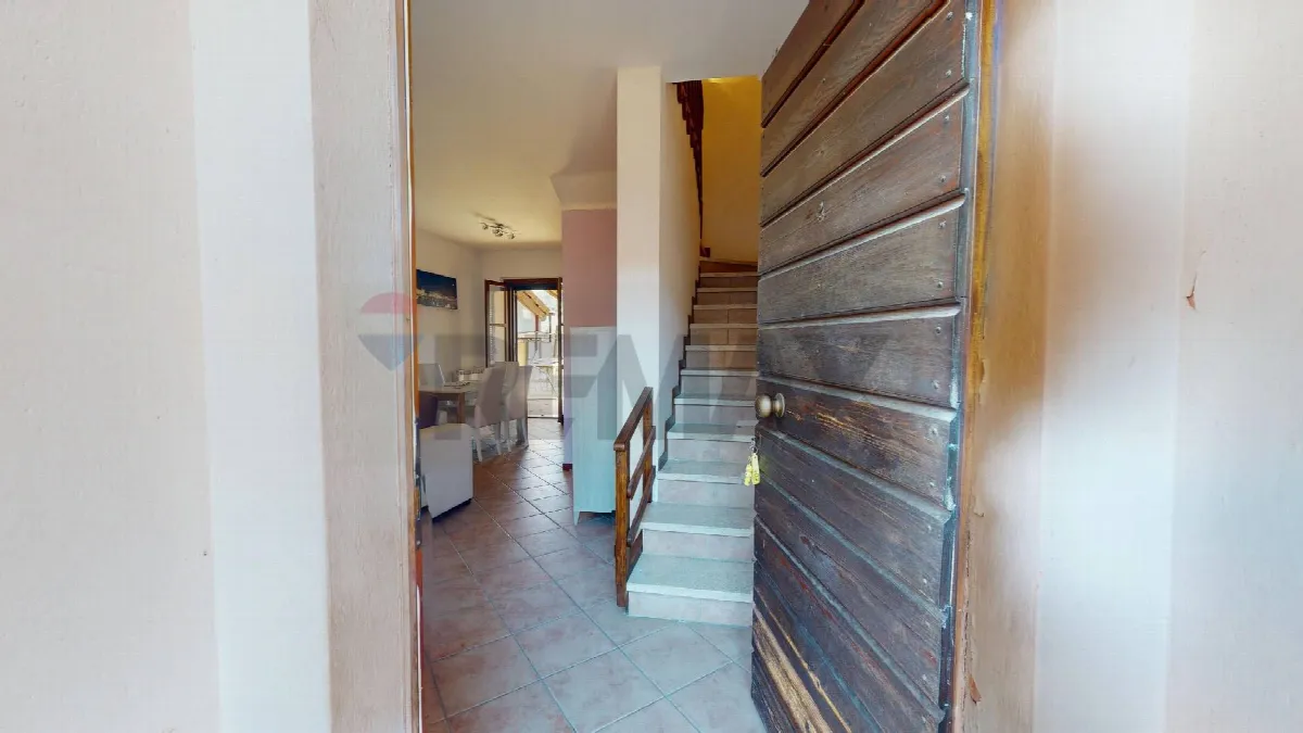 Appartamento in vendita a Todi - foto 3