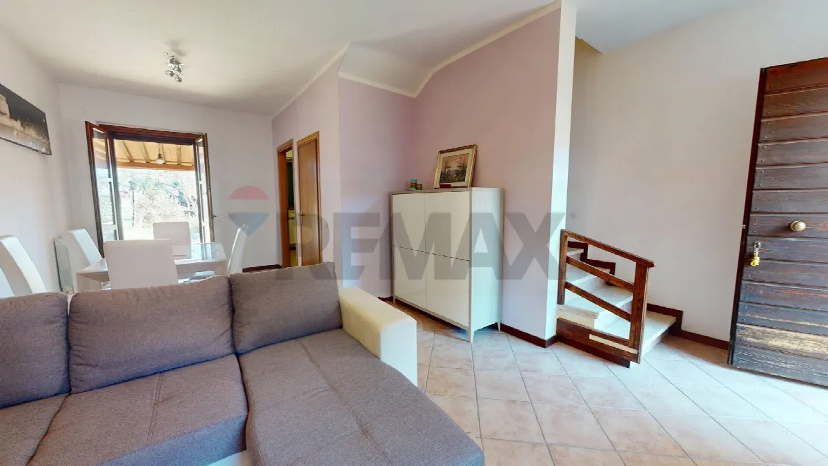Appartamento in vendita a Todi - foto 5