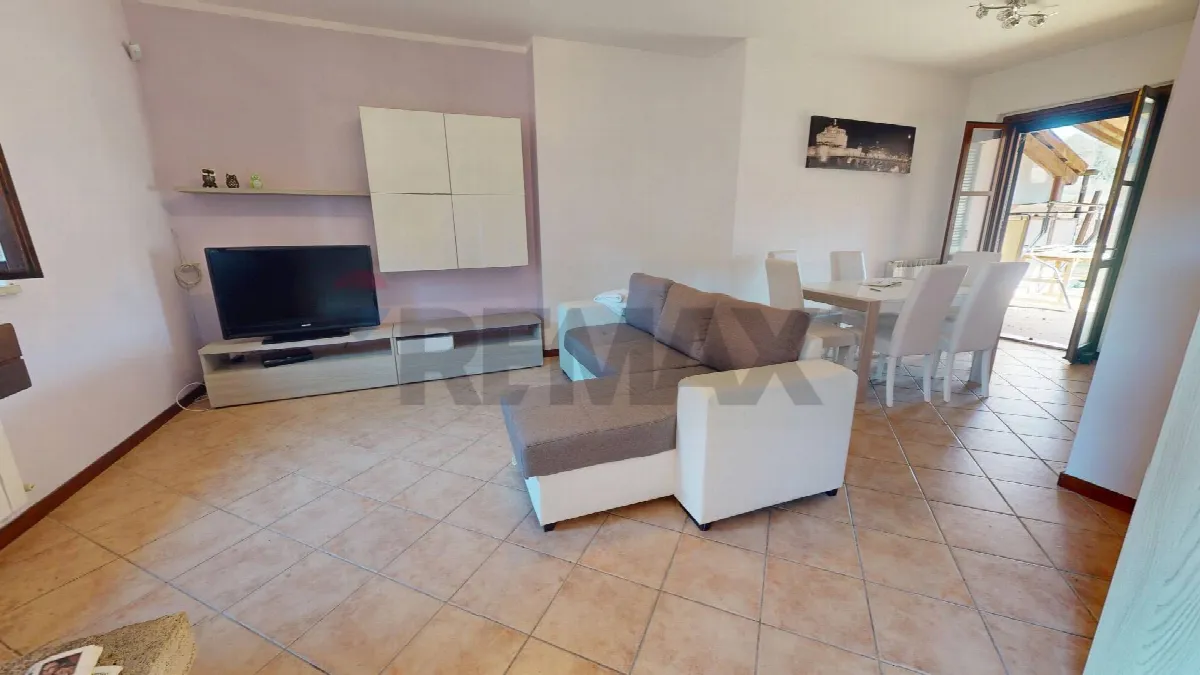 Appartamento in vendita a Todi - foto 6