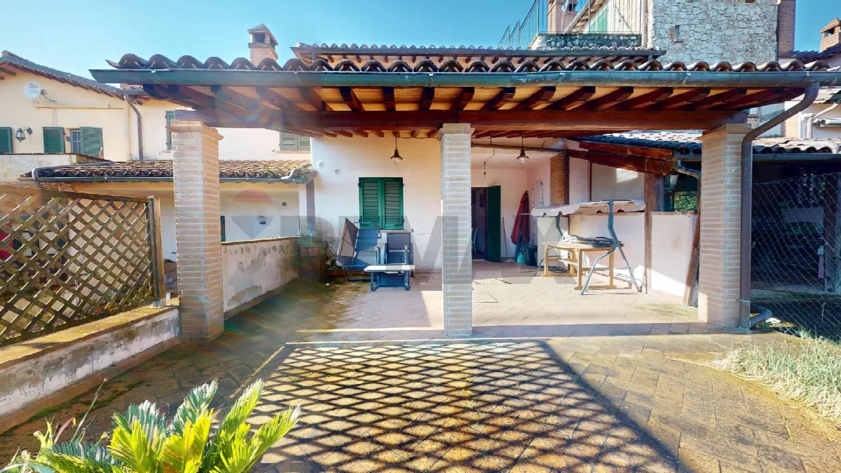 Appartamento in vendita a Todi - foto 8