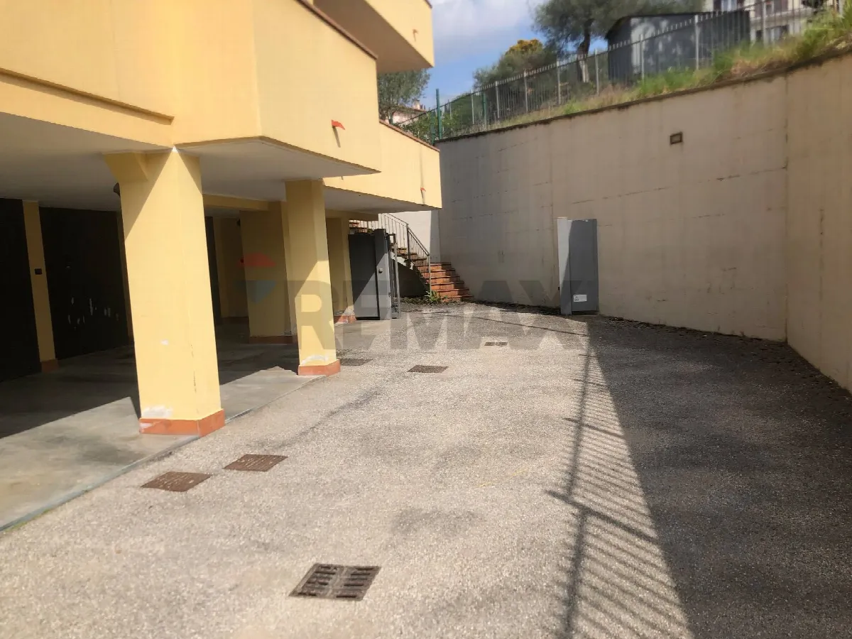 Appartamento in vendita a Magione, Villa - foto 10