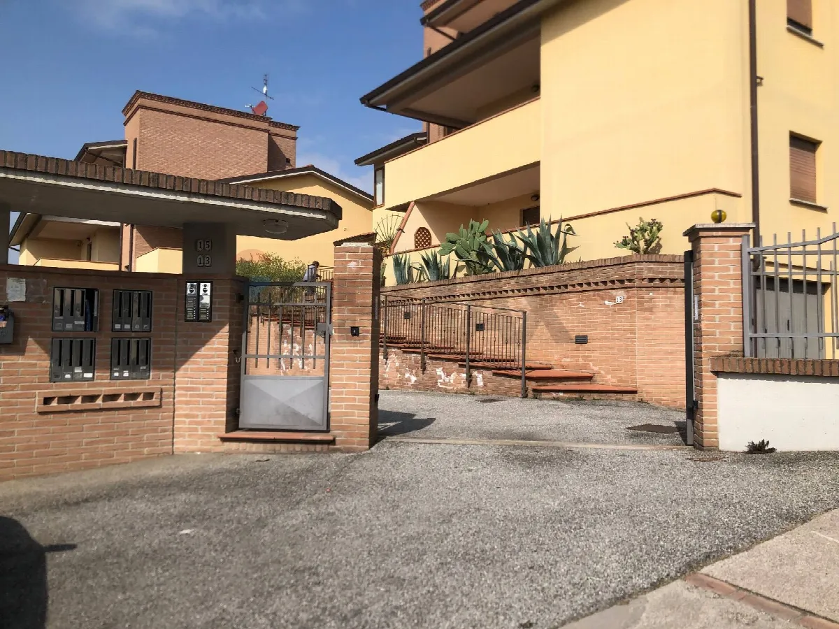 Appartamento in vendita a Magione, Villa - foto 2