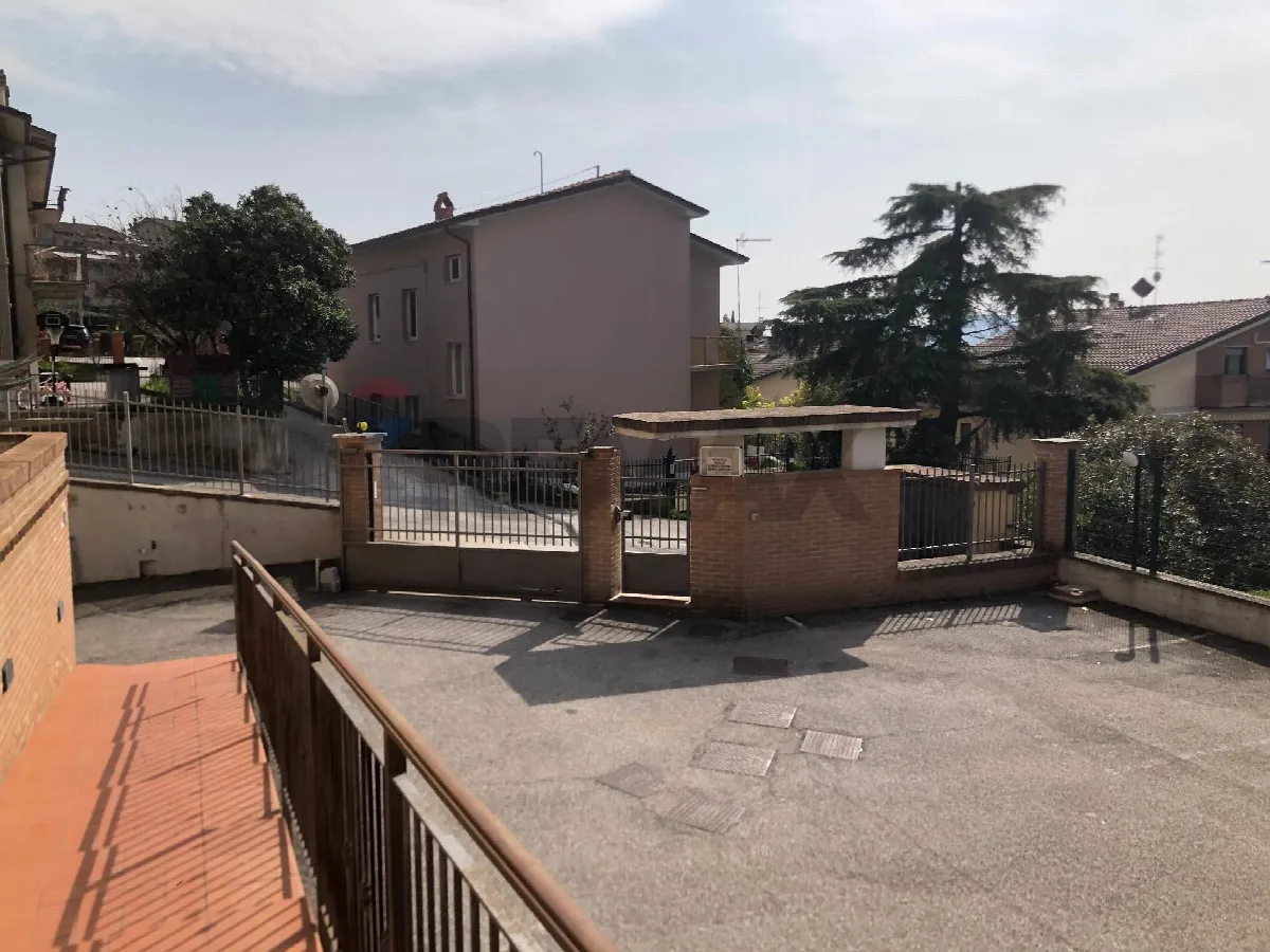 Appartamento in vendita a Magione, Villa - foto 5