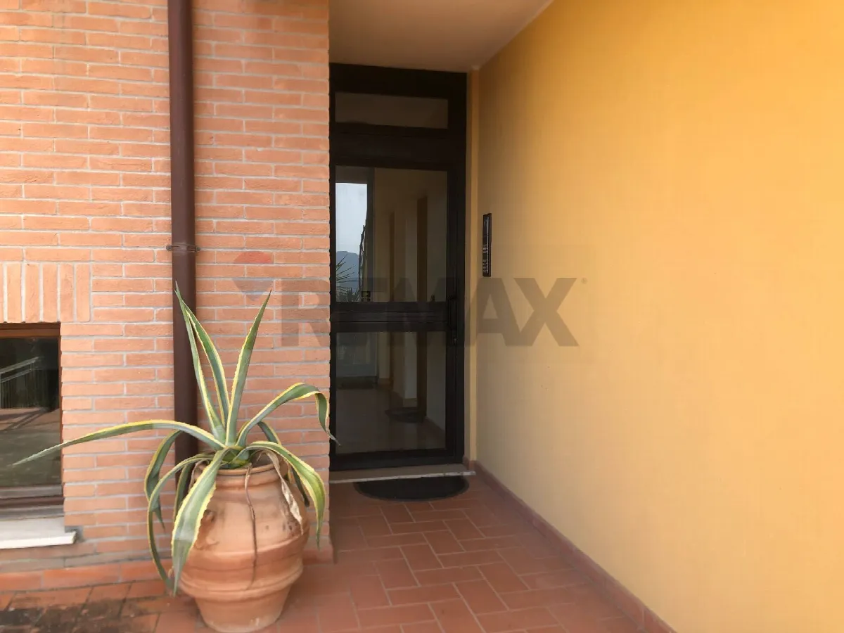 Appartamento in vendita a Magione, Villa - foto 7