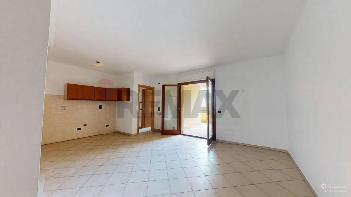 Appartamento in vendita a Magione, Villa - foto 9
