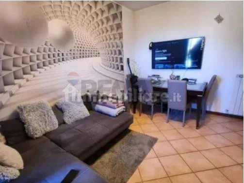 Appartamento in vendita a Perugia, Altra Periferia - foto 5