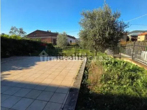 Appartamento in vendita a Perugia, Altra Periferia - foto 6