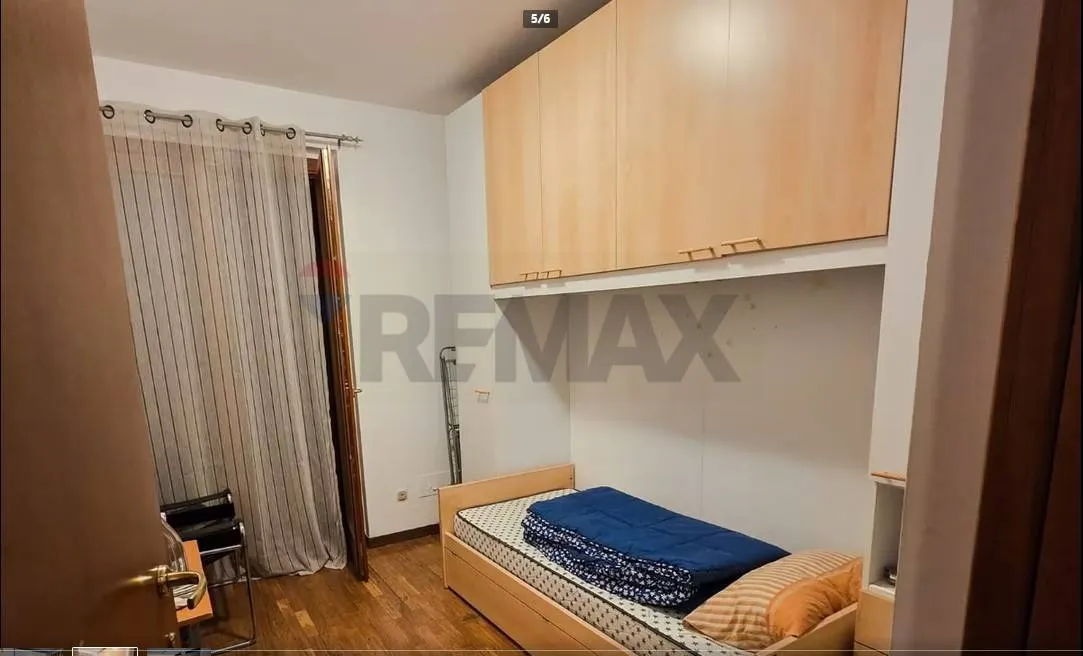 Appartamento in vendita a Perugia, Altra Periferia - foto 7