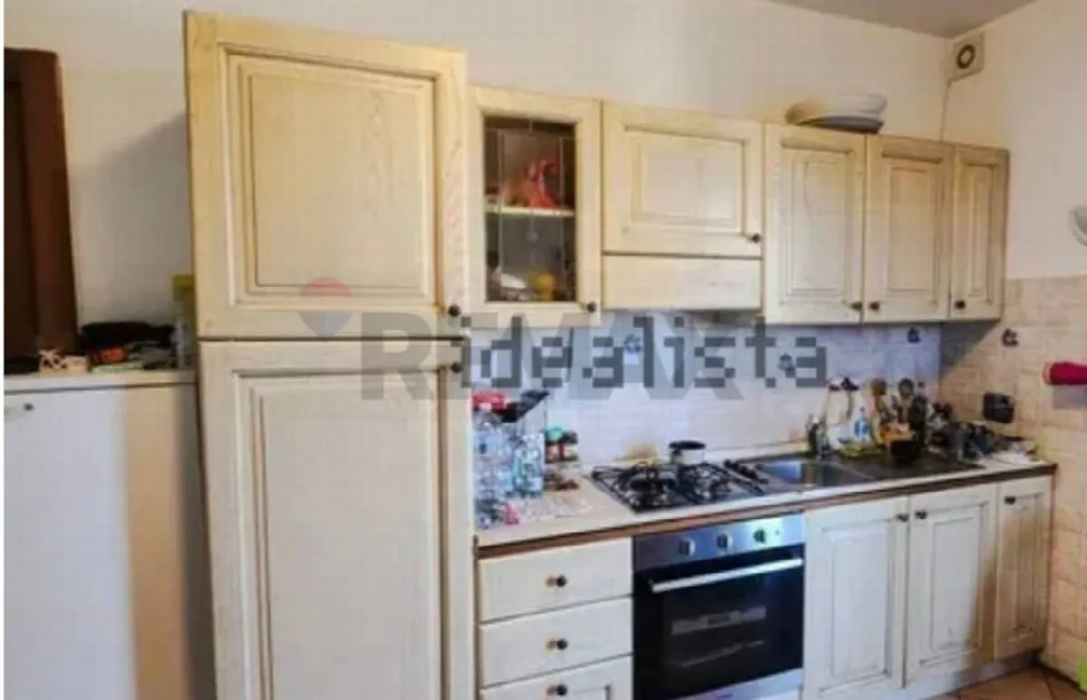 Appartamento in vendita a Perugia, Altra Periferia - foto 8