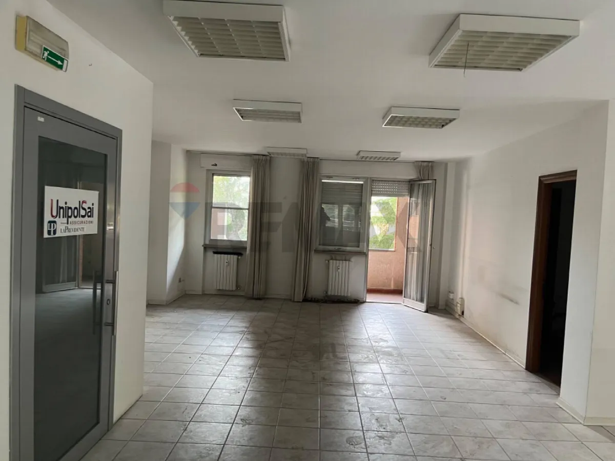 Appartamento in vendita a Perugia, Madonna Alta - foto 1