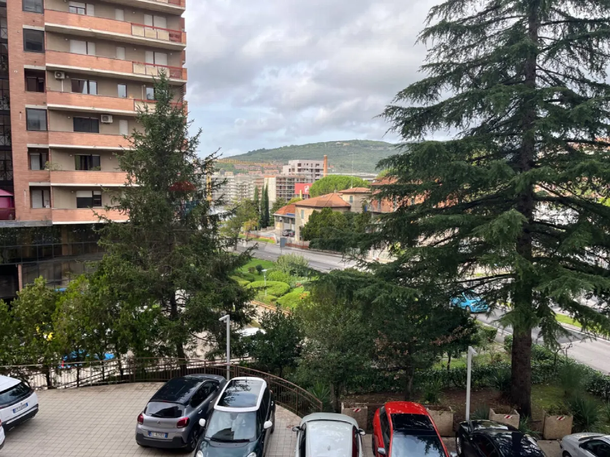 Appartamento in vendita a Perugia, Madonna Alta - foto 10