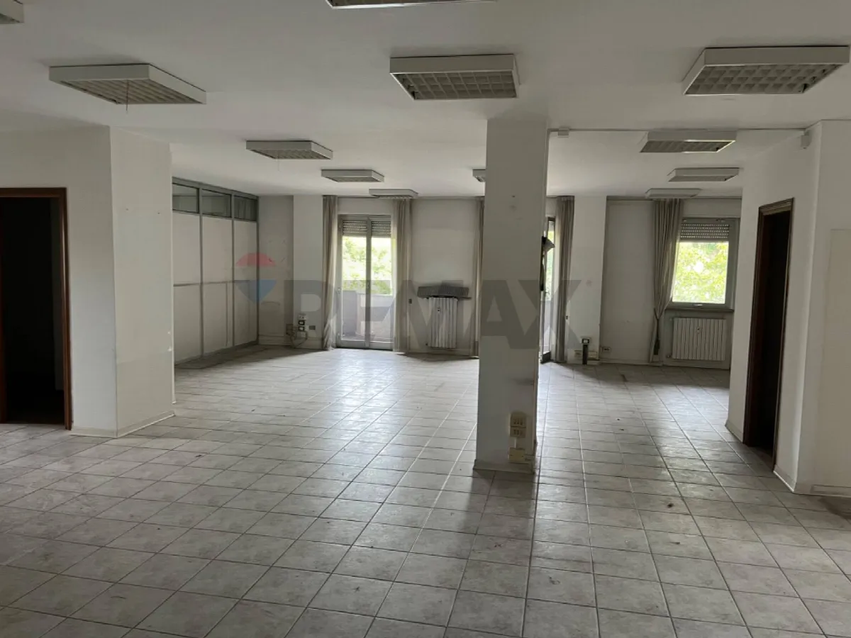 Appartamento in vendita a Perugia, Madonna Alta - foto 2