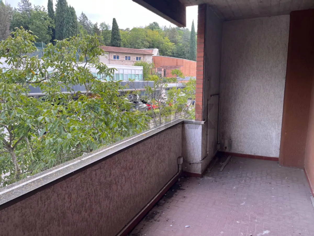 Appartamento in vendita a Perugia, Madonna Alta - foto 3