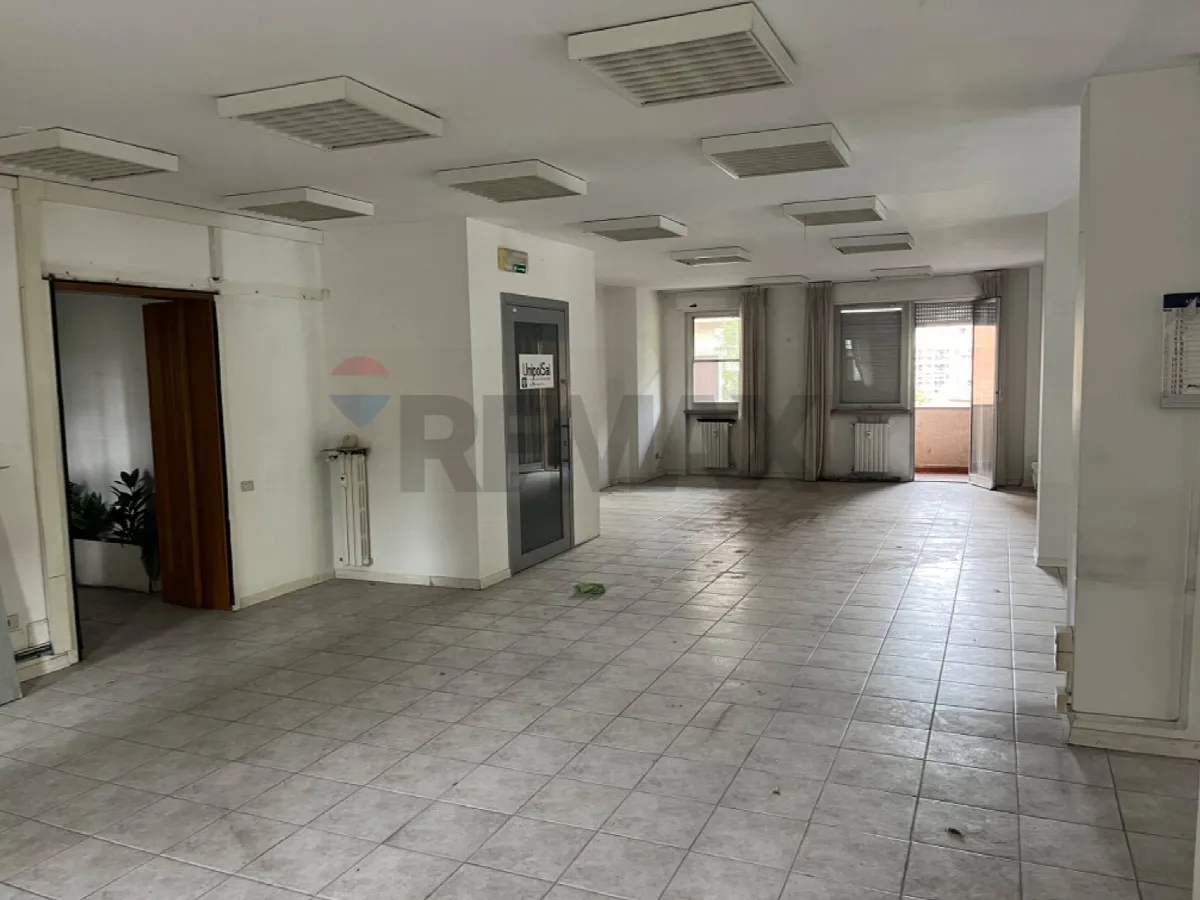 Appartamento in vendita a Perugia, Madonna Alta - foto 4