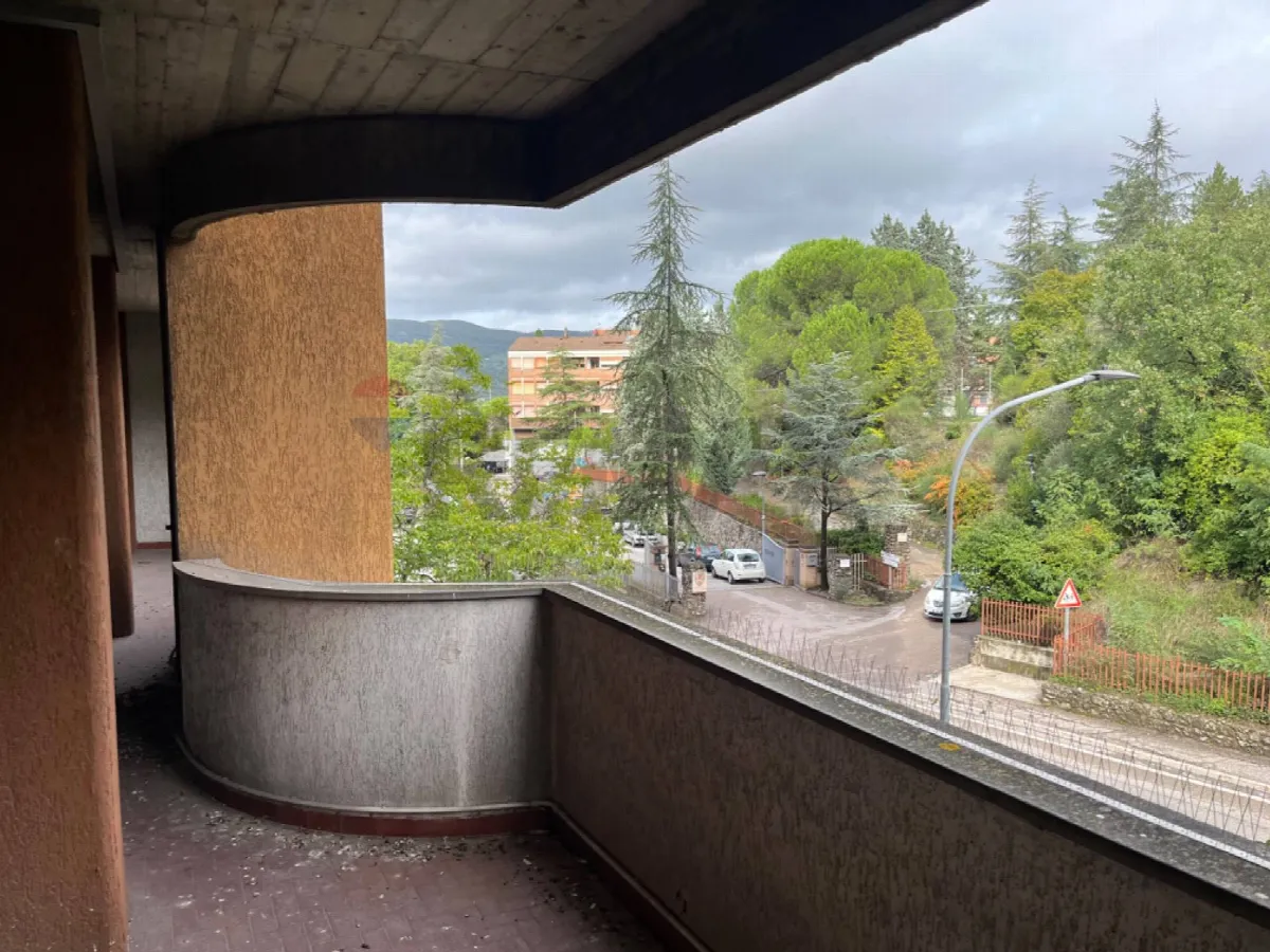 Appartamento in vendita a Perugia, Madonna Alta - foto 5