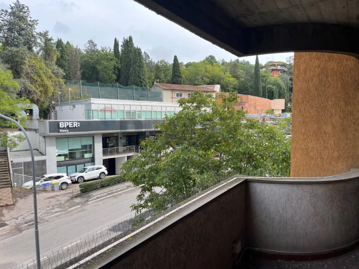 Appartamento in vendita a Perugia, Madonna Alta - foto 6