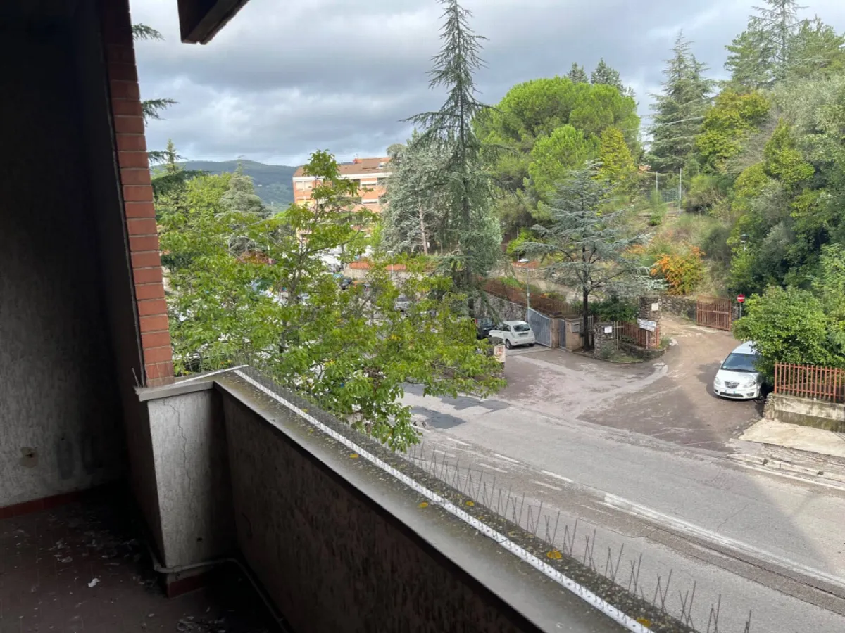 Appartamento in vendita a Perugia, Madonna Alta - foto 7