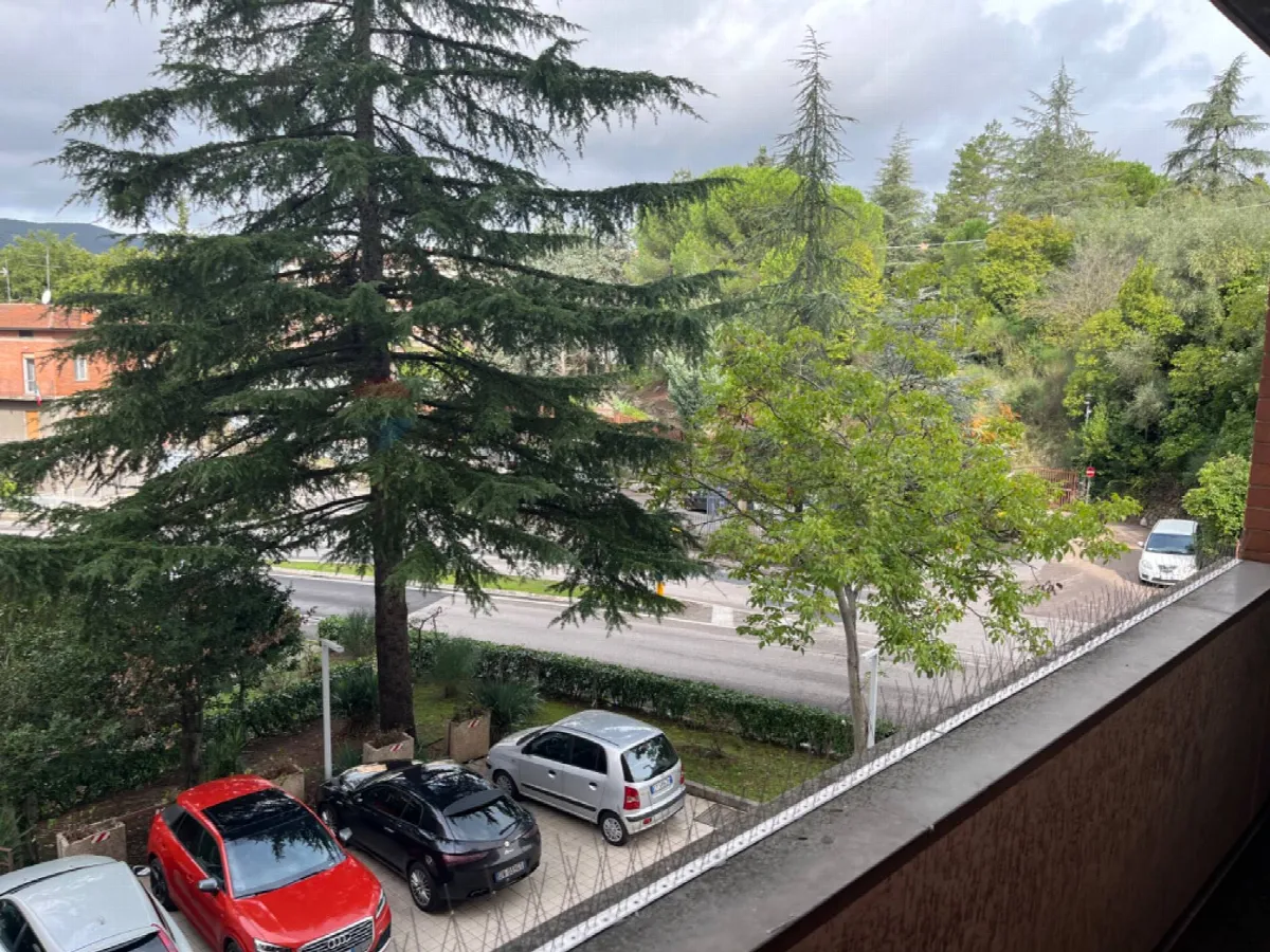 Appartamento in vendita a Perugia, Madonna Alta - foto 9