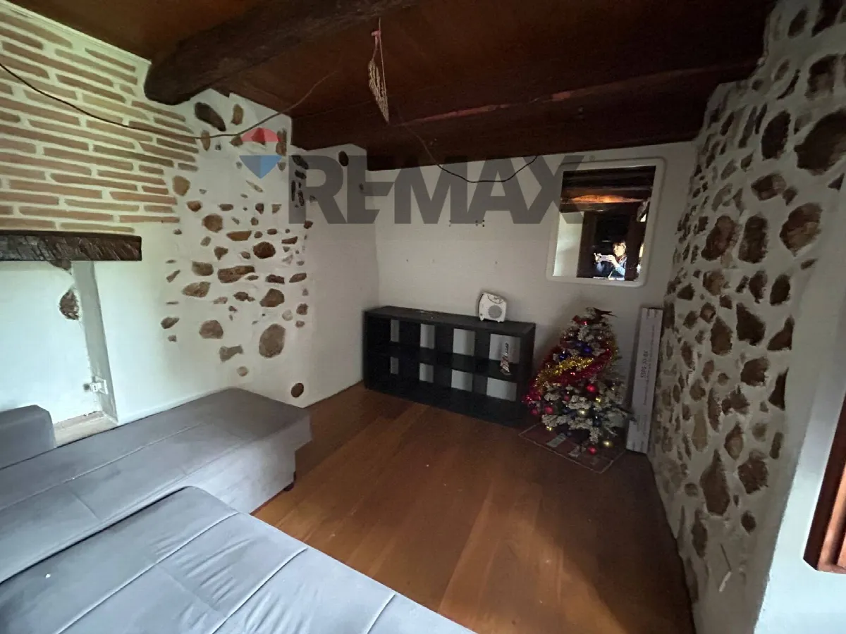 Appartamento in vendita a Amelia, Montecampano - foto 8