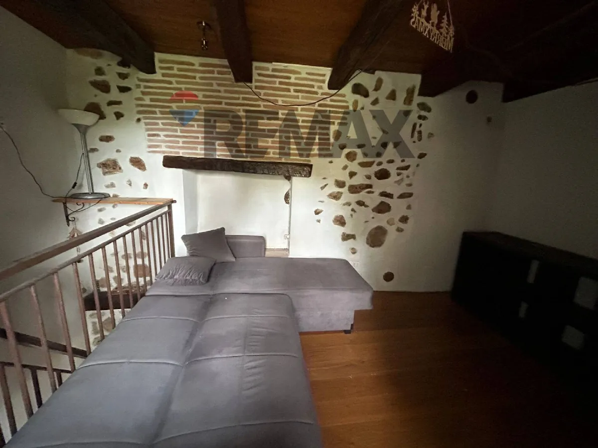 Appartamento in vendita a Amelia, Montecampano - foto 9