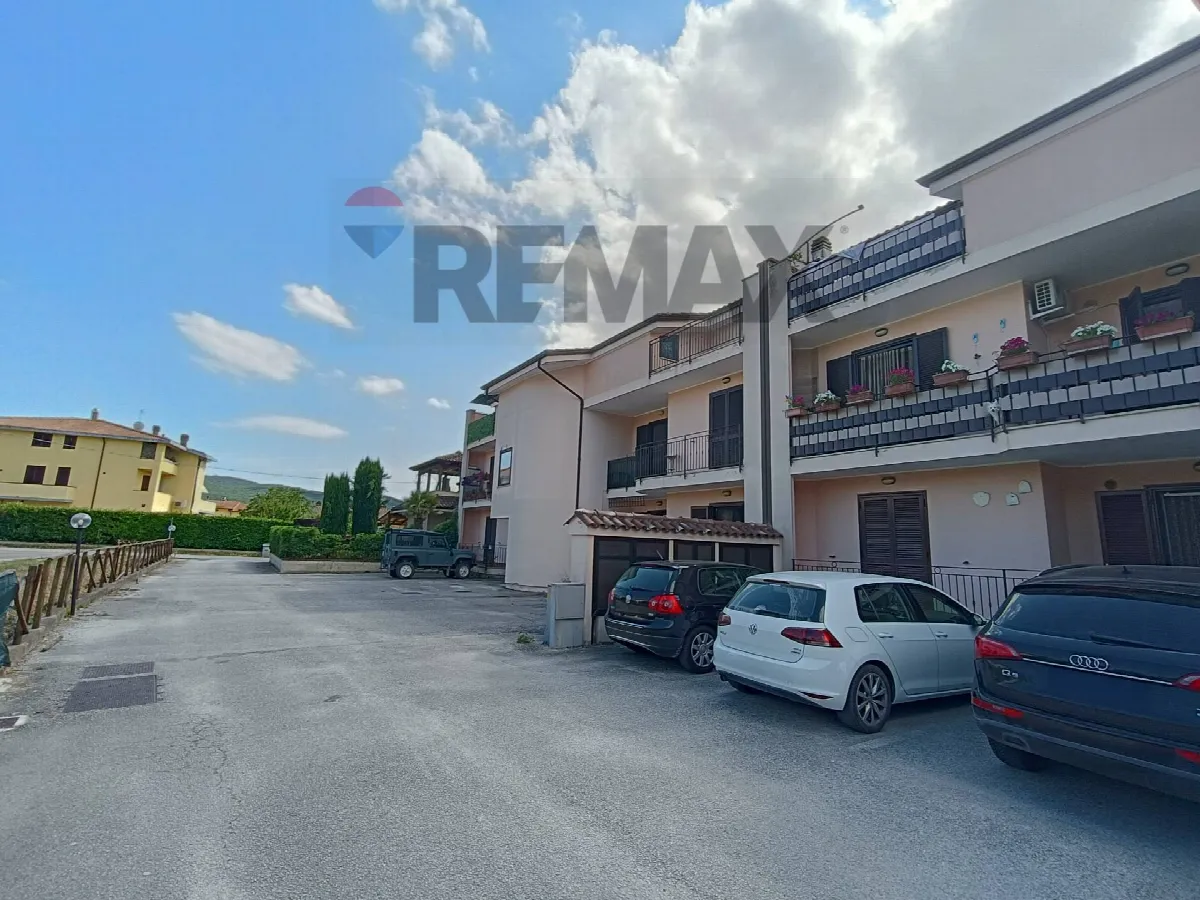 Appartamento in vendita a Perugia, Colle Umberto I - foto 1