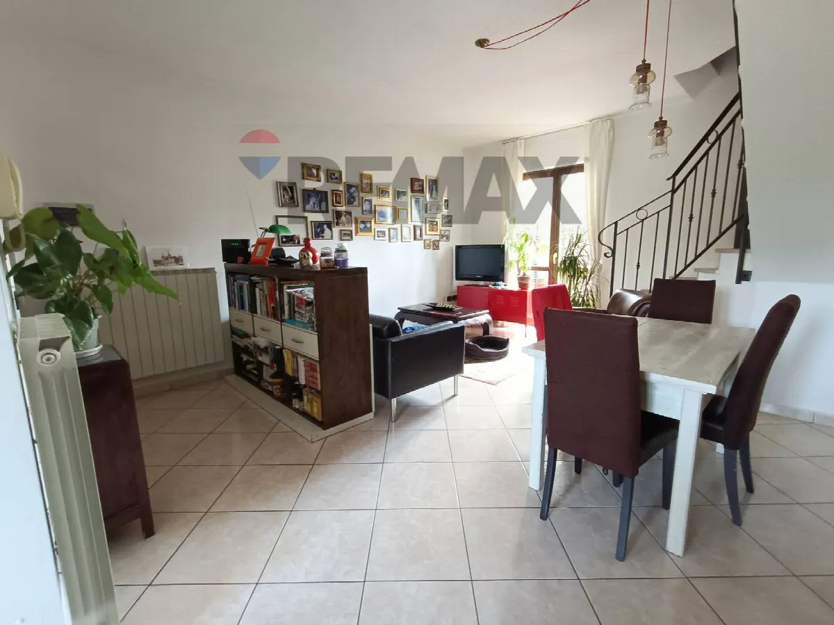 Appartamento in vendita a Perugia, Colle Umberto I - foto 10