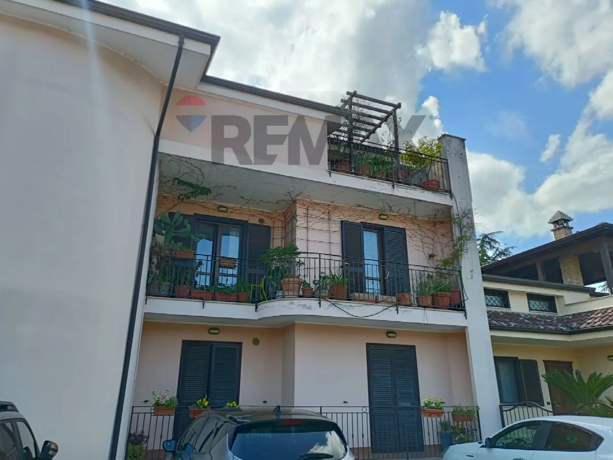 Appartamento in vendita a Perugia, Colle Umberto I - foto 2