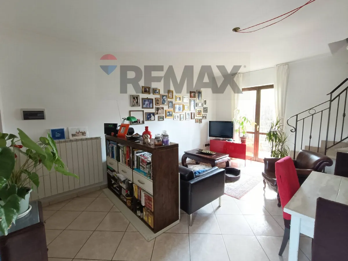 Appartamento in vendita a Perugia, Colle Umberto I - foto 5