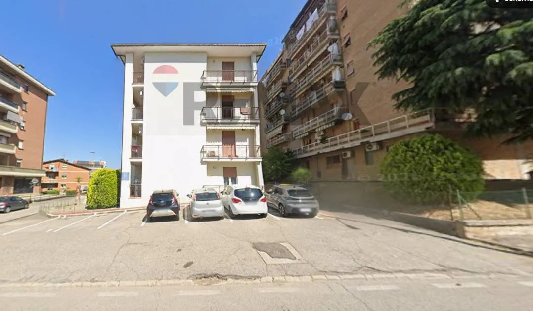Appartamento in vendita a Perugia, San Sisto - foto 1