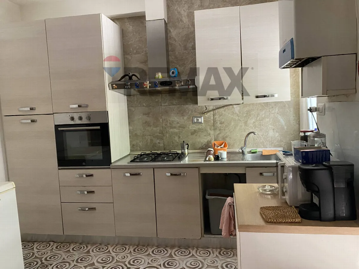 Appartamento in vendita a Perugia, San Sisto - foto 10