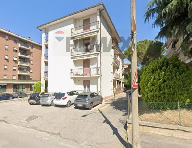 Appartamento in vendita a Perugia, San Sisto - foto 3