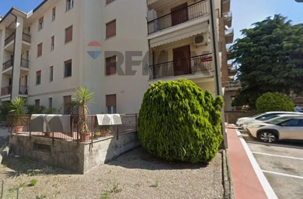 Appartamento in vendita a Perugia, San Sisto - foto 4