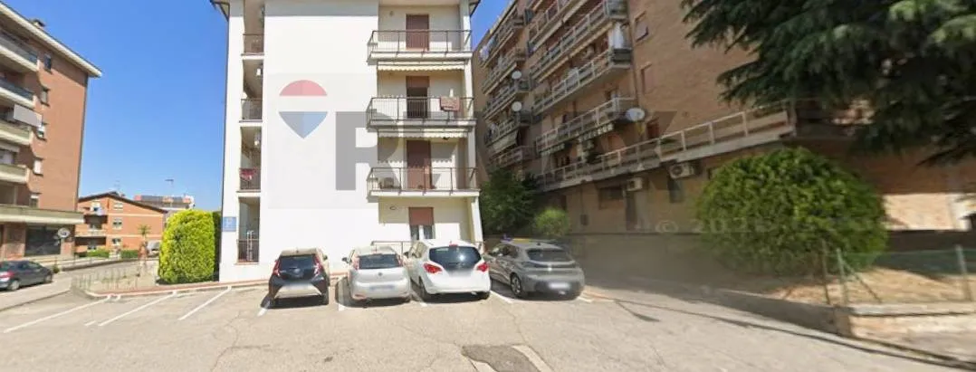 Appartamento in vendita a Perugia, San Sisto - foto 5