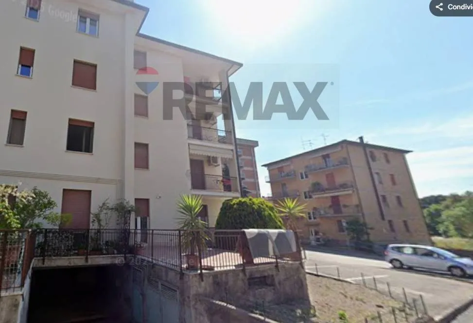 Appartamento in vendita a Perugia, San Sisto - foto 7