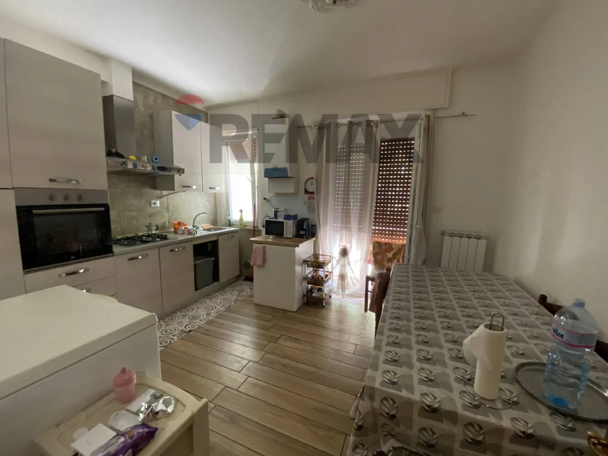 Appartamento in vendita a Perugia, San Sisto - foto 8