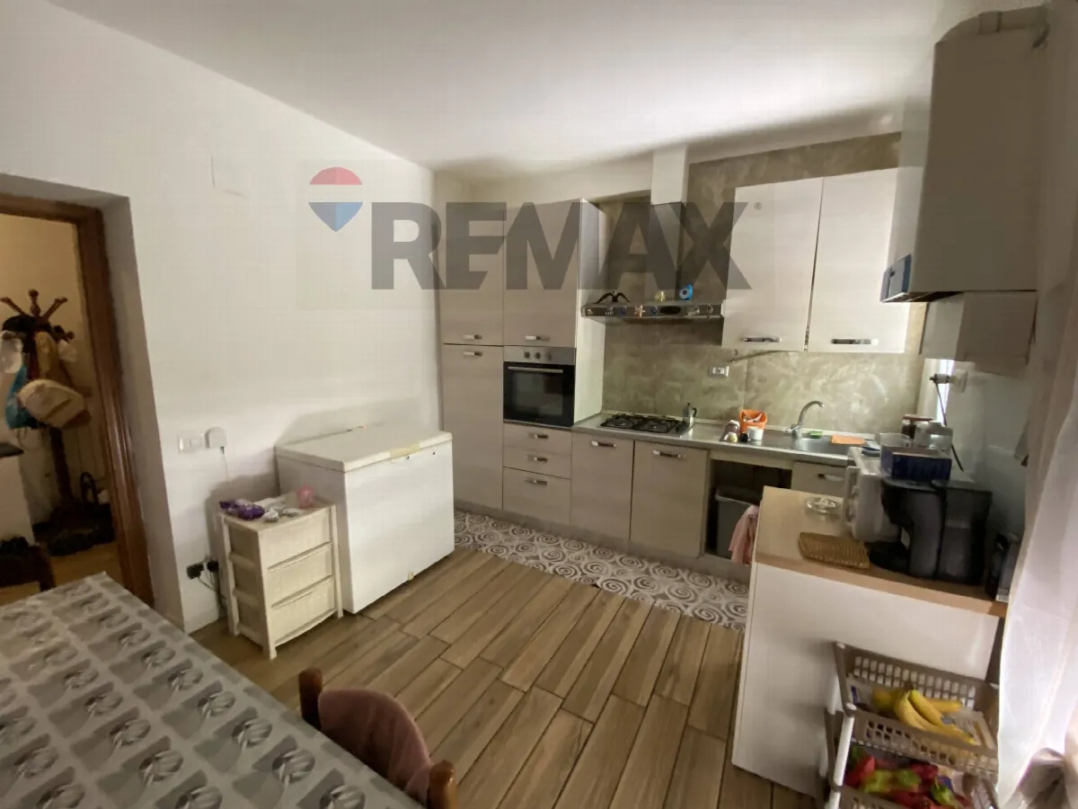Appartamento in vendita a Perugia, San Sisto - foto 9