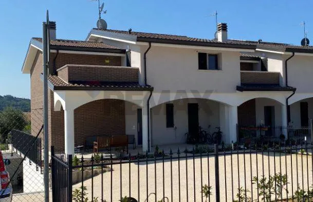 Nuove costruzioni in vendita a Perugia, Ponte Valleceppi - foto 4