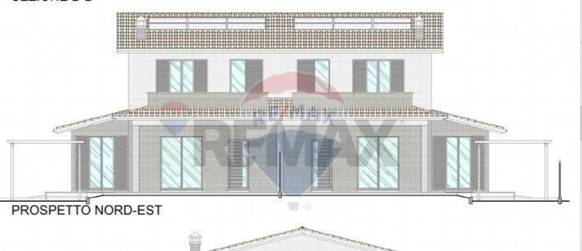 Nuove costruzioni in vendita a Perugia, Ponte Valleceppi - foto 5