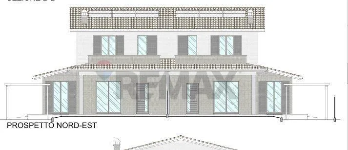 Nuove costruzioni in vendita a Perugia, Ponte Valleceppi - foto 8