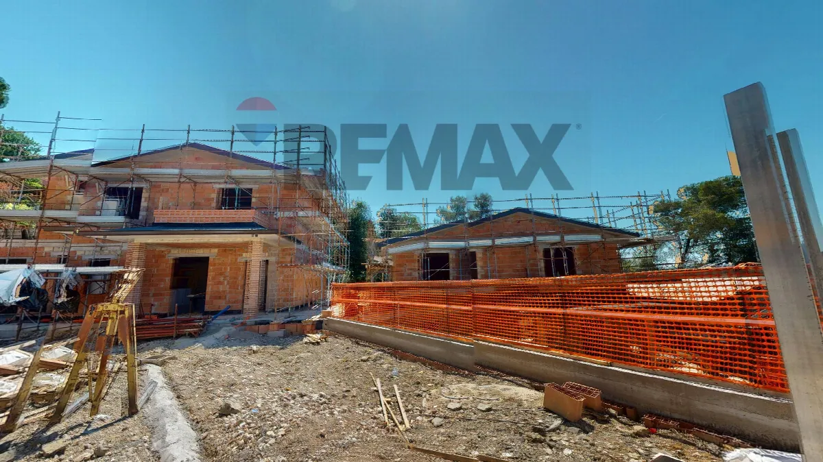 Nuove costruzioni in vendita a Magione, Torricella - foto 2