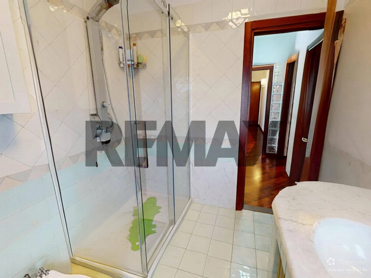Appartamento in vendita a Perugia, Ponte Felcino - foto 10